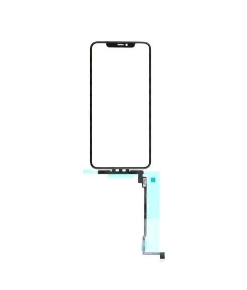 Дисплейный модуль LCD/Touchscreen для Apple iPhone 11 Pro Max с OCA-пленкой (29781563)
