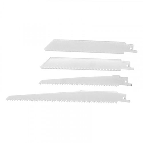 Шабельна пила PRO-CRAFT PSS25 без АКБ (030025) - фото 7