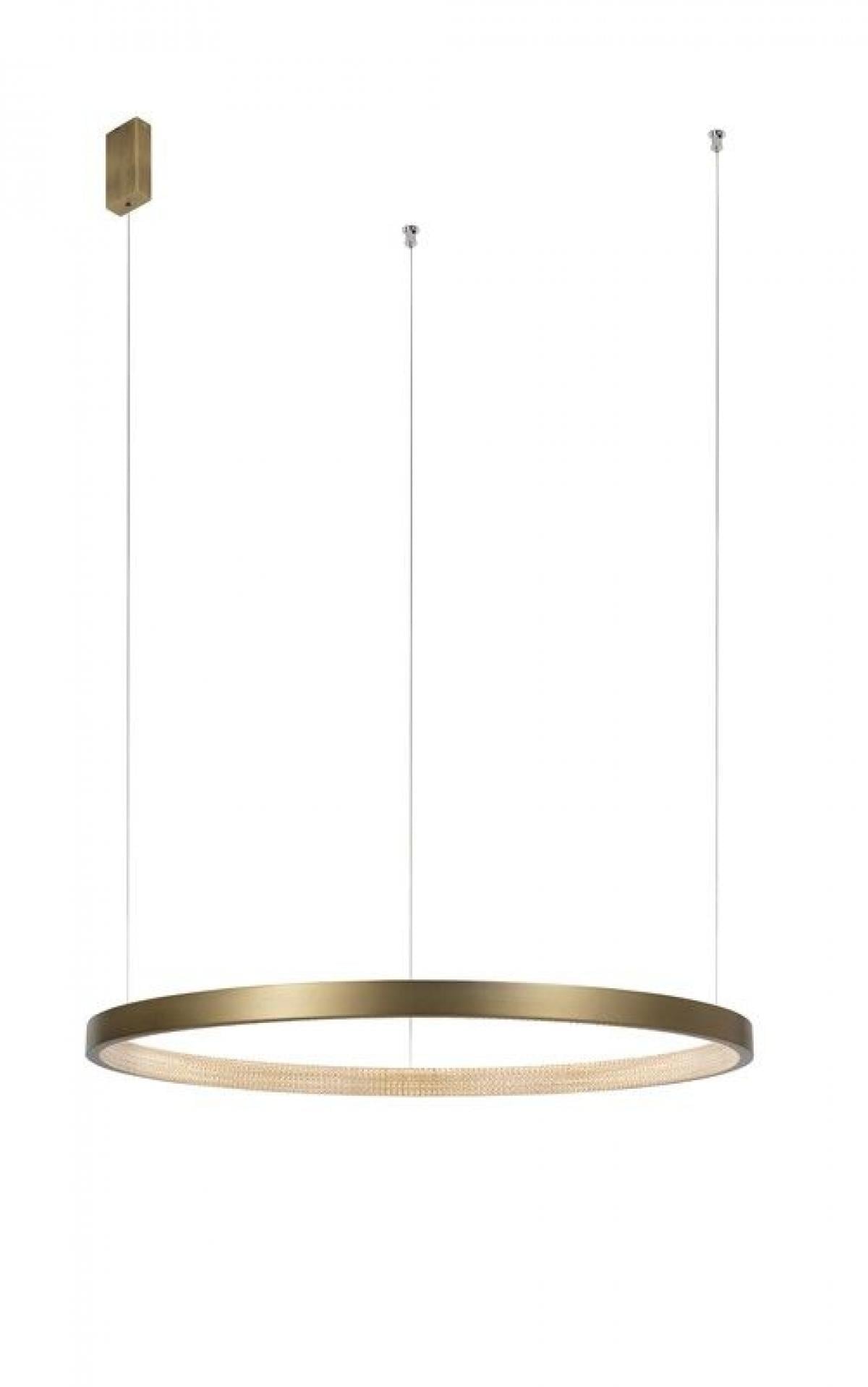 Люстра Nova Luce Vegas (86016806)