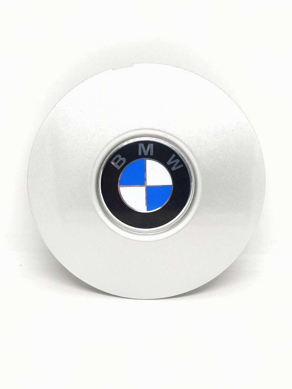 Колпак на литые диски BMW 36136768641 (11870539)