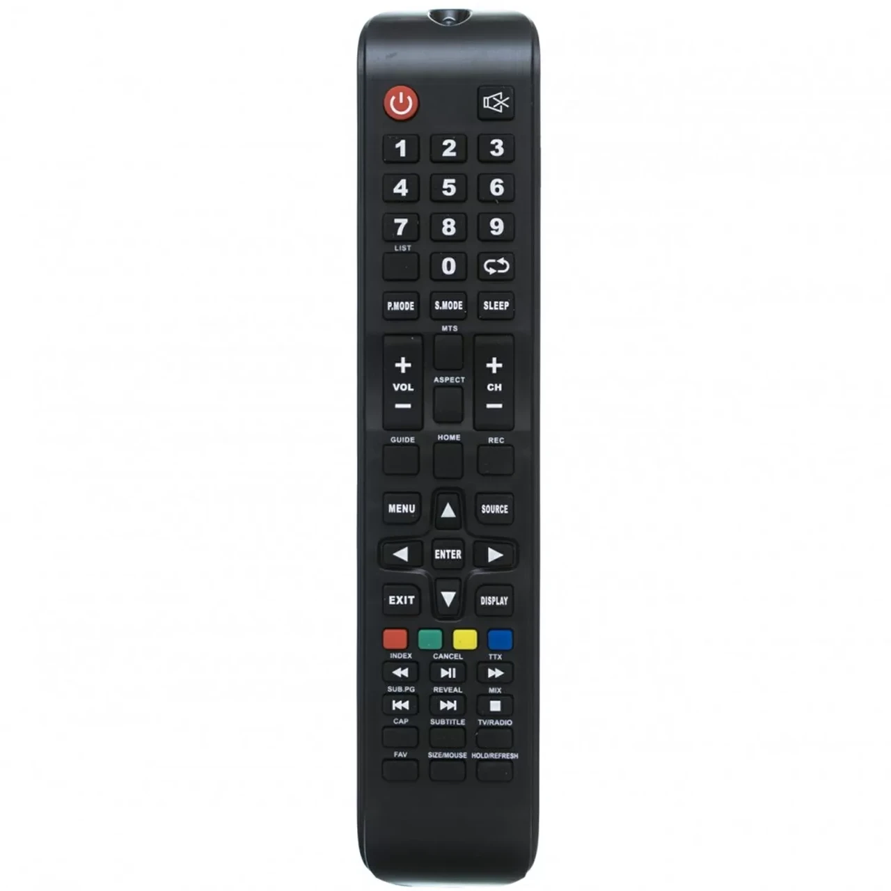 Пульт для телевизора Bravis LED 32E1800 (2052279154)