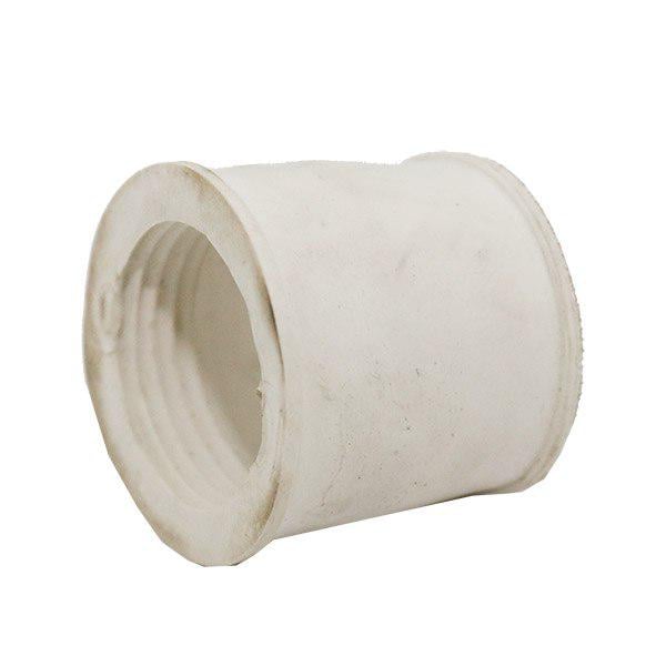 Перехідник SANTAN КРС 3/4" (6044252) Перехідник SANTAN КРС 3/4" (6044252)