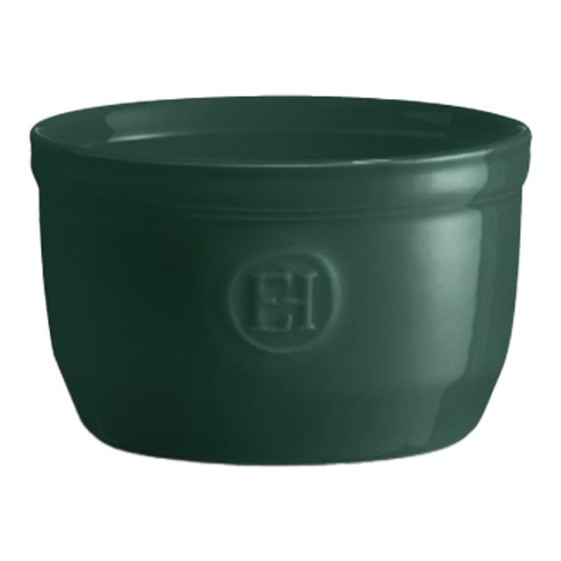 Форма порційна Ovenware Emile Henry 10 см (71010)