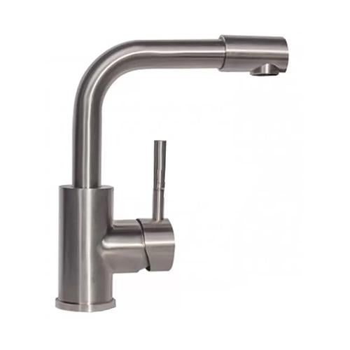 Змішувач для умивальника Gerts NOVA G6103 (314377)