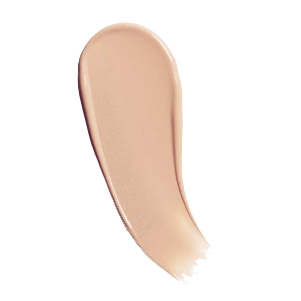 Крем зволожуючий Missha Perfect Cover BB Cream SPF42 №21 50 мл (48823172) - фото 4