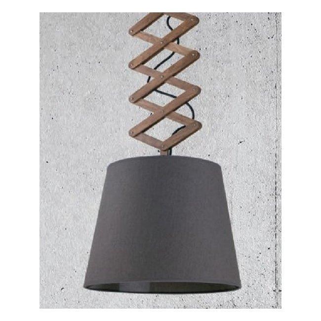 Светильник подвесной Nowodvorski Tosca M (9048) Светильник подвесной Nowodvorski Tosca M (9048)