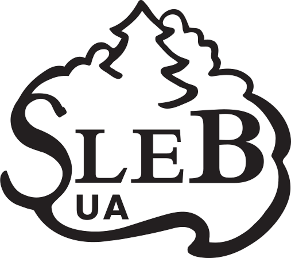 Sleb UA