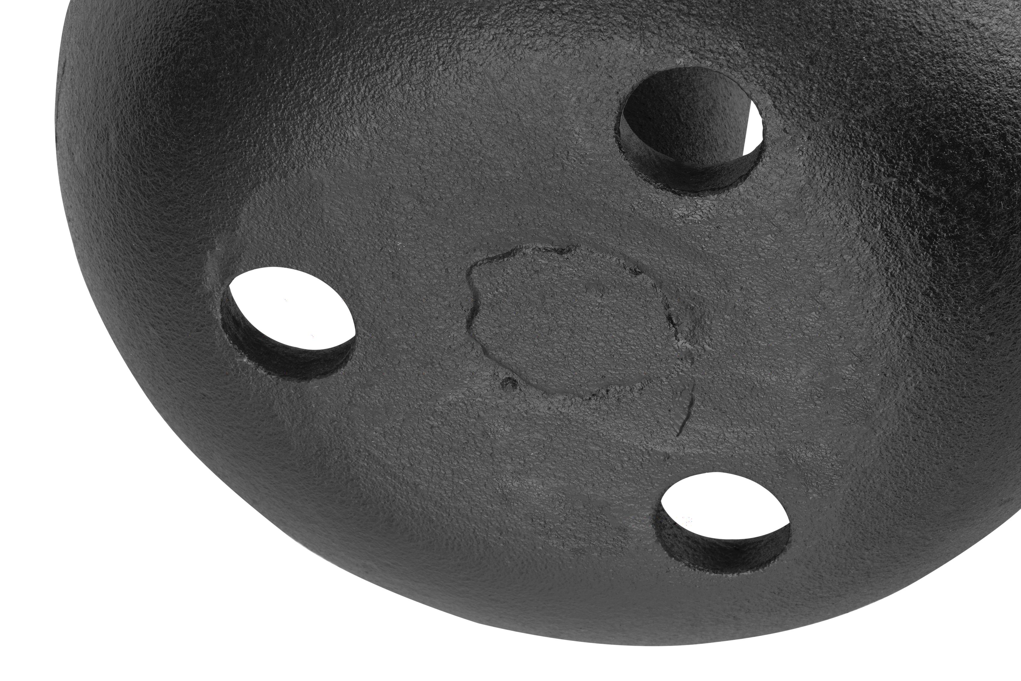 Якорь грибок для лодки Weekender 8 Lbs 3,6 кг (AM8) - фото 5