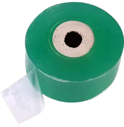 Лента для прививки растений 30 мм 100 м (3650)