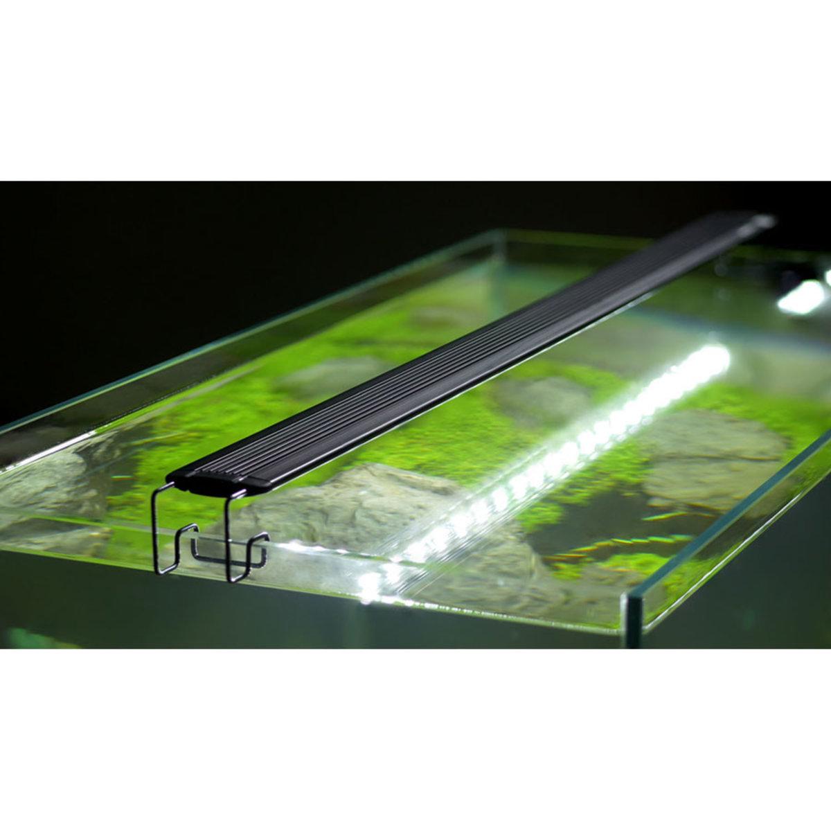 Набор аквариумный Aqua Set 66 л (Collar7144) - фото 2 Набор аквариумный Aqua Set 66 л (Collar7144) - фото 2