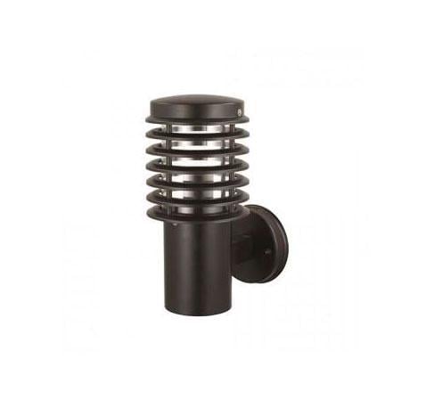 Садовый светильник фасадный PALMIYE-2 Е27 (24573710)