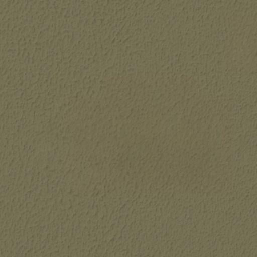 Пигмент для покраски покрытия RAPTOR Тростинно-зеленый (RAL 6013)