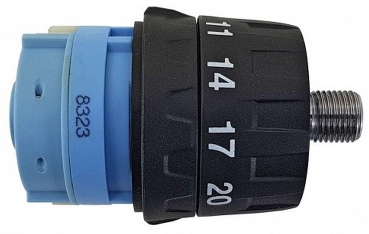Редуктор VJ Parts для шуруповерта M HP332D/DHP483 код 123867-0