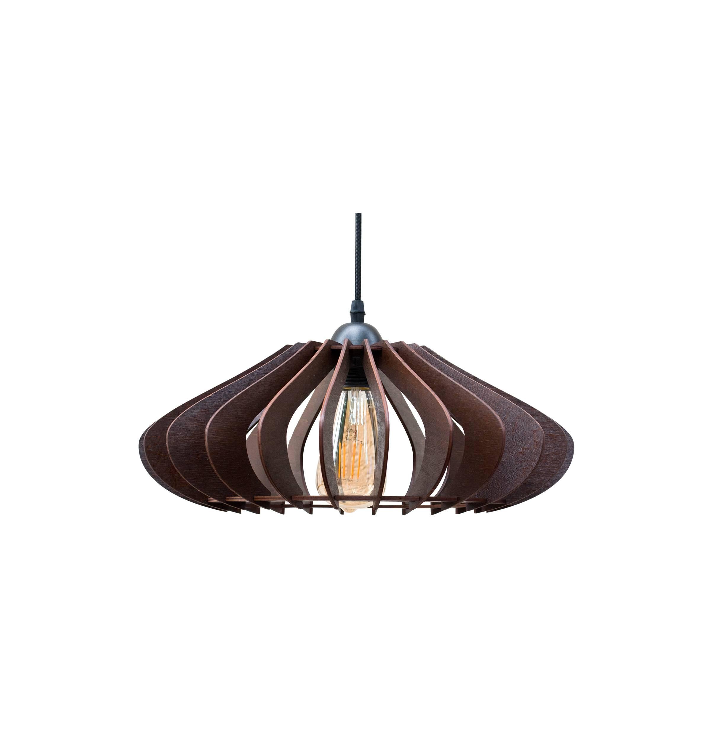 Подвес Skarlat LS 1012-1B (9316897)