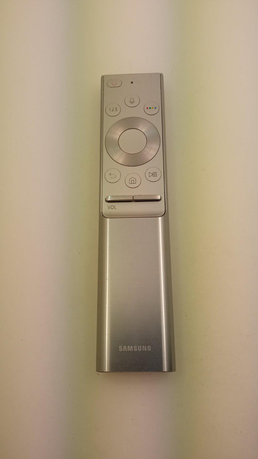 Пульт для Samsung BN59-01300G - фото 1