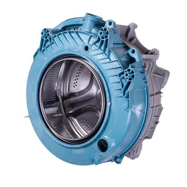 Бак в зборі для пральної машини Electrolux (3315060008) Бак в зборі для пральної машини Electrolux (3315060008)