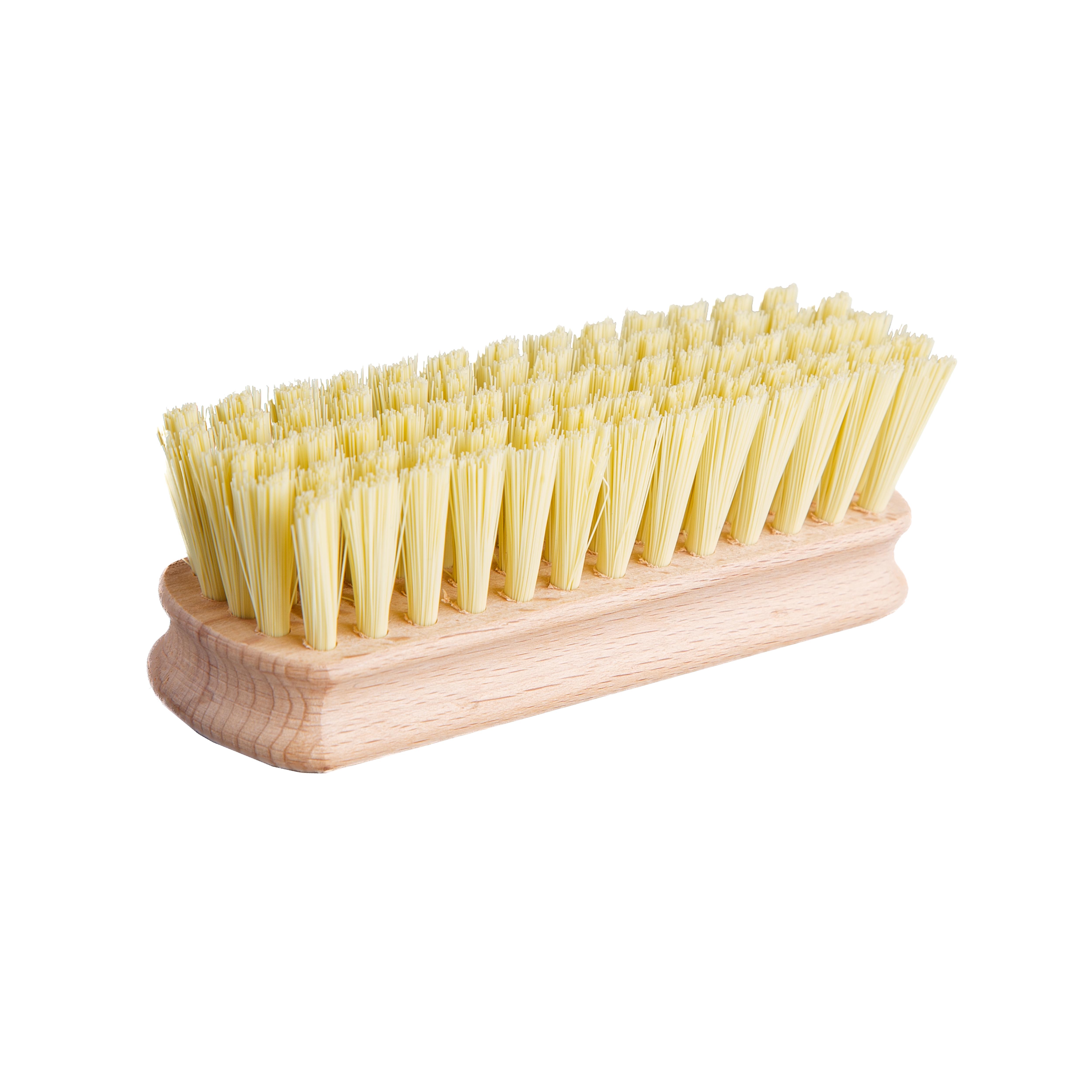 Щетка для чистки MX12 (L9840MX)