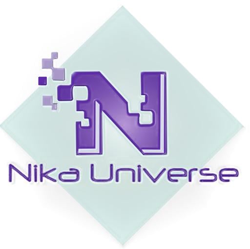 Nika Universe