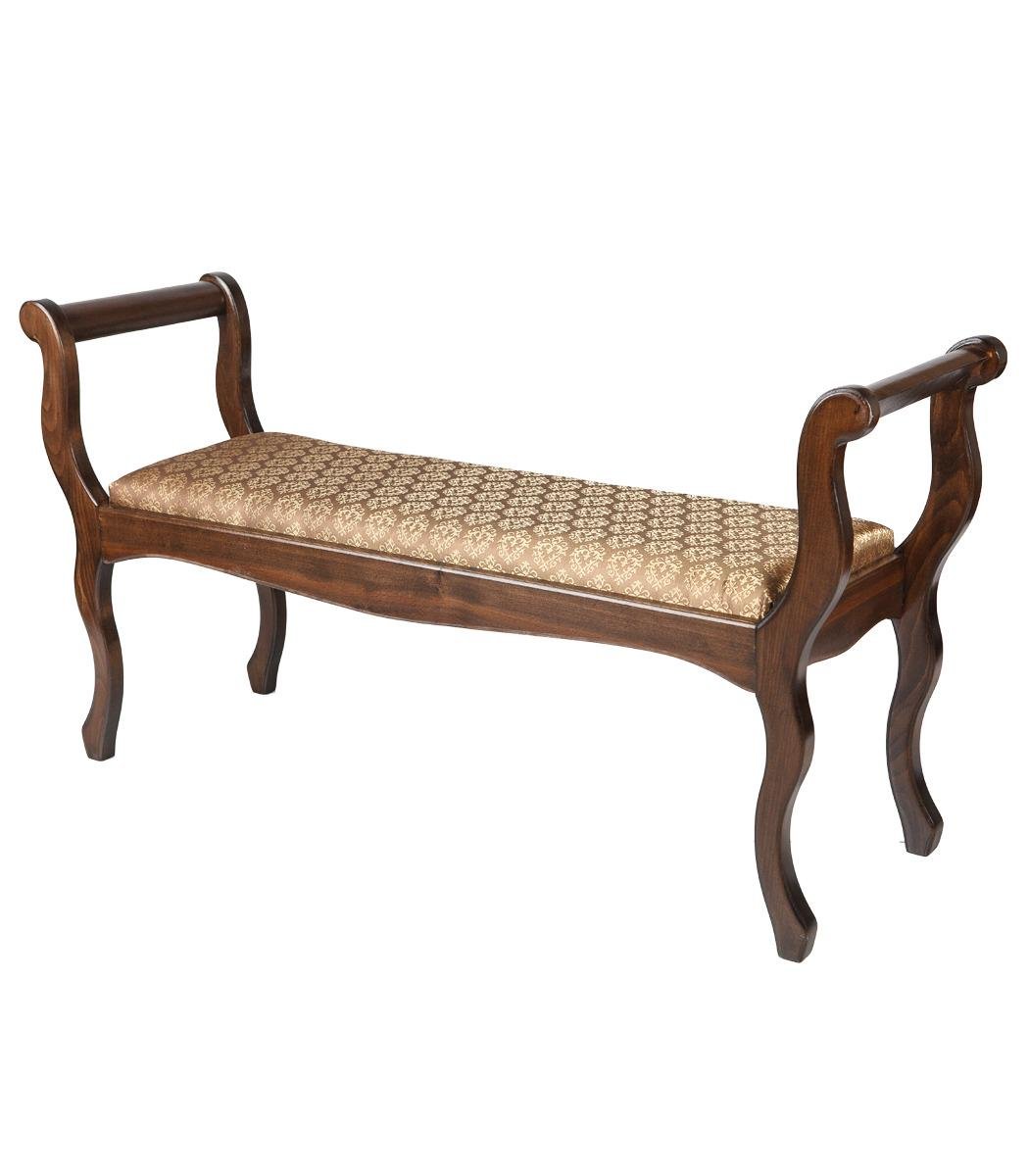 Скамейка-банкетка Мікс Меблі Джокер Орех темный (без спинки/натуральное дерево/ткань Avilla 2/7) Скамейка-банкетка Мікс Меблі Джокер Орех темный (без спинки/натуральное дерево/ткань Avilla 2/7)