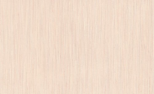 Обои Bravo 80594BR23 виниловые на бумажной основе 0,53х10,05 м