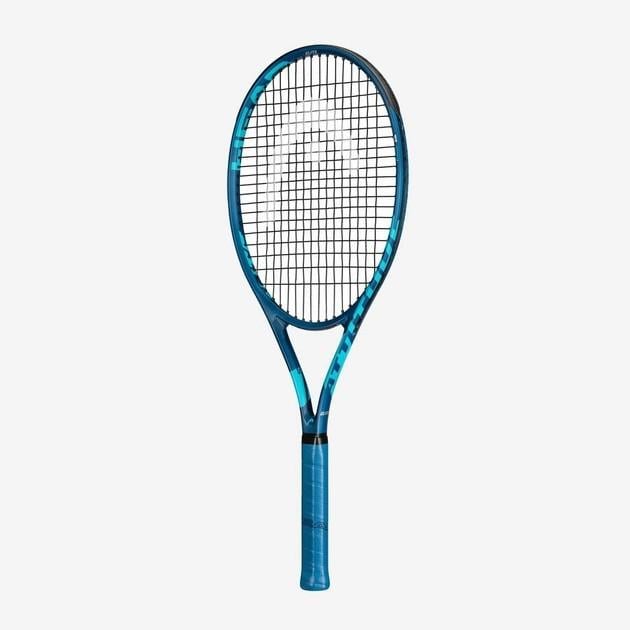 Ракетка Head MX Attitude Elite Gr2 234-321