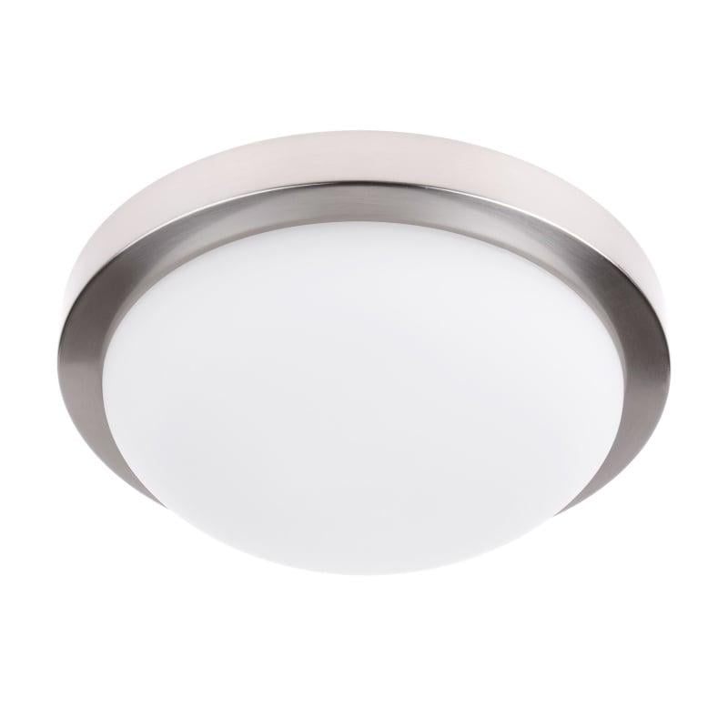 Світильник стельовий Brille BR-01 351/2 (177493)