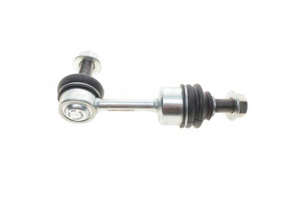 Тяга стабилизатора заднего BLUE PRINT Hyundai Tucson/Kia Sportage 15- (ADBP850011)