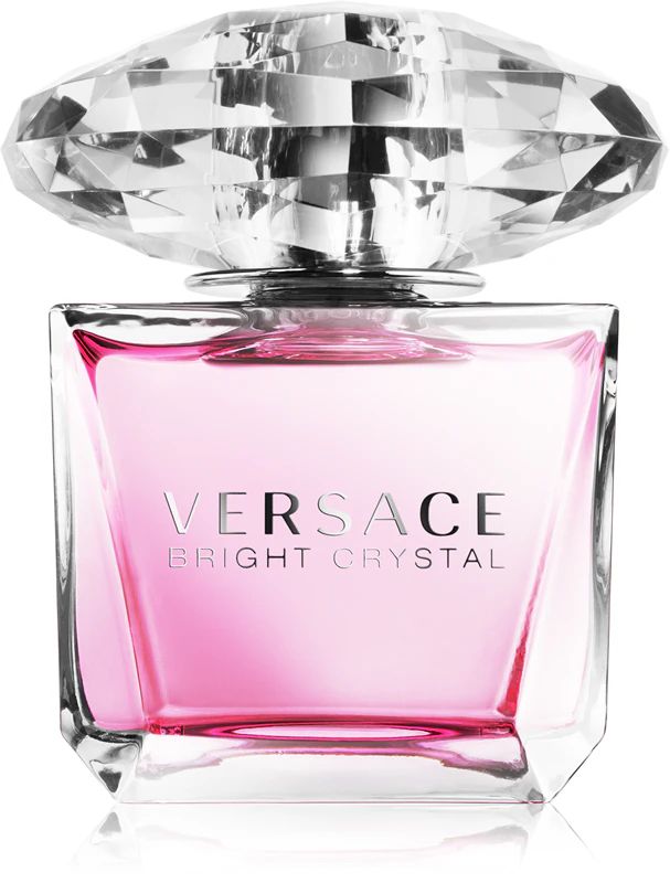 Туалетна вода Versace Bright Crystal 30 мл (2067_3708)