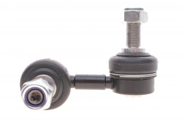 Тяга стабилизатора переднего L Nissan X-Trail 01-13 L=65mm - 97-02390-2 RTS