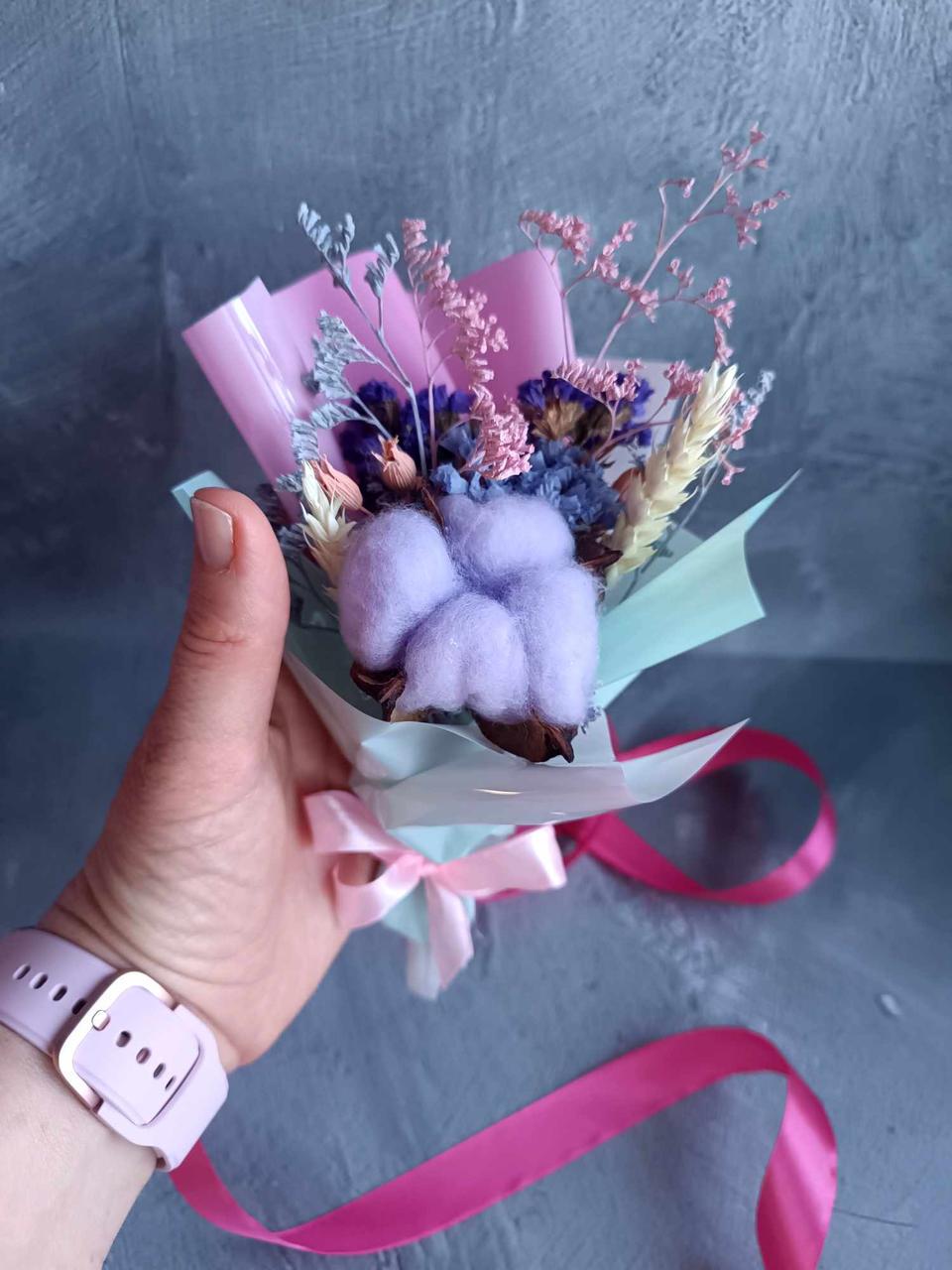 Подарунковий бокс для жінки (1839827460) - фото 8 Подарунковий бокс для жінки (1839827460) - фото 8