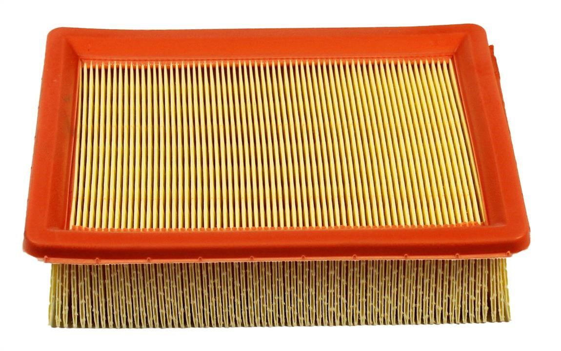 Фільтр повітряний MANN C21102