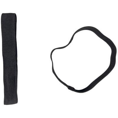 Каремат туристичний Poputchik (16-079-IS) - фото 4