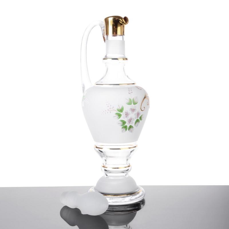 Набор для воды CL Милле NGC241SETWATER - фото 2