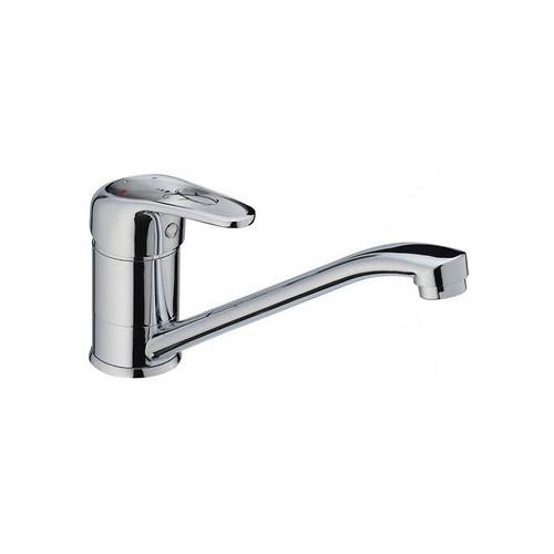 Смеситель для кухни Haiba MAGIC 004 HB0686