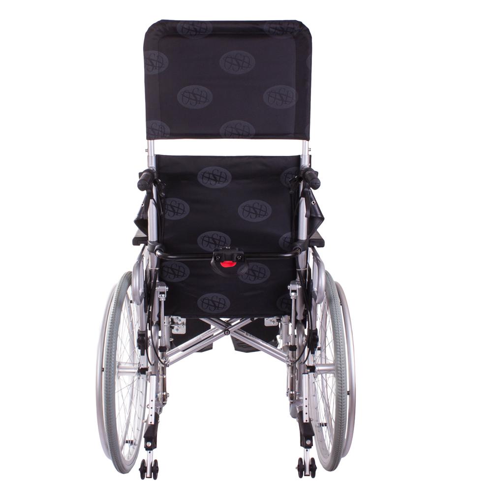 Тележка многофункциональная RECLINER MODERN OSD-MOD-REC-50 (19512700) - фото 3