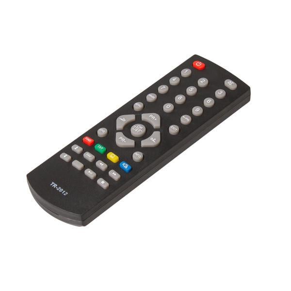 Пульт Trimax TR-2012 для DVB-T2 1700 мм 450x370 мм (00000026508)