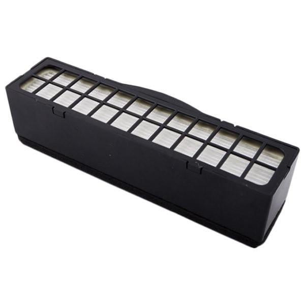 Фільтр HEPA для пилососу Zelmer/Bosch 719.0150 00793624 (ZVCA712S) - фото 2 Фільтр HEPA для пилососу Zelmer/Bosch 719.0150 00793624 (ZVCA712S) - фото 2