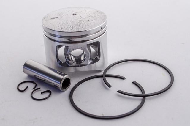 Поршневий комплект для бензопил серії 4500-5200 45 мм (0191)