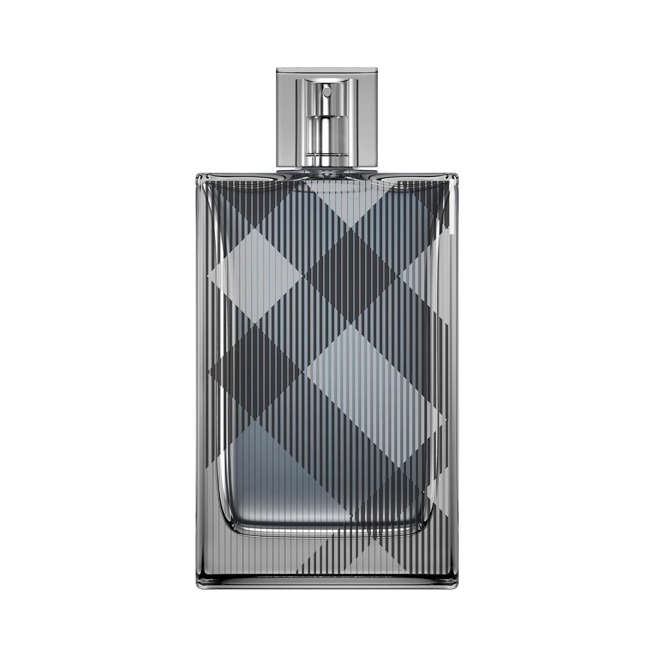 Туалетная вода аромат похож на Burberry Brit For Him 100 мл