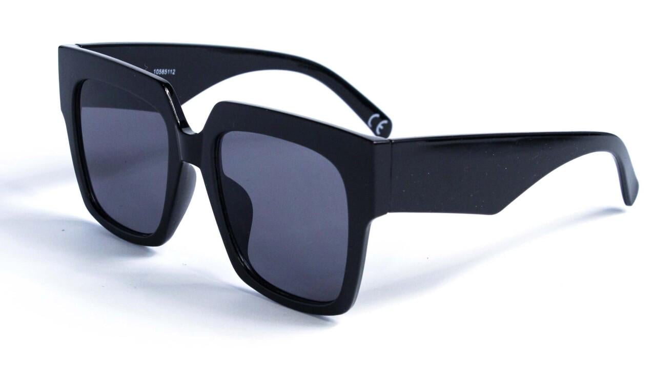 Солнцезащитные очки женские Аsos 10585112 (o4ki-13004)