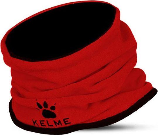 Повязка на шею KELME Polar Neck Красный (K15Z910A.9611 )