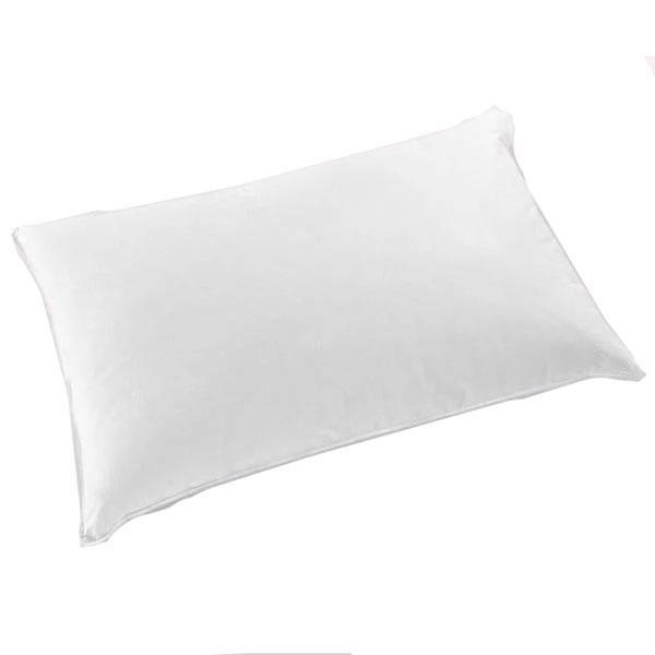 Подушка Supercomfort Pillow 50х80 см Білий (00 15156 50X80 6400) - фото 1