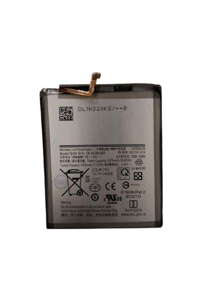 Аккумулятор для Samsung A33/A336/A53 5G/A536 (29781982)