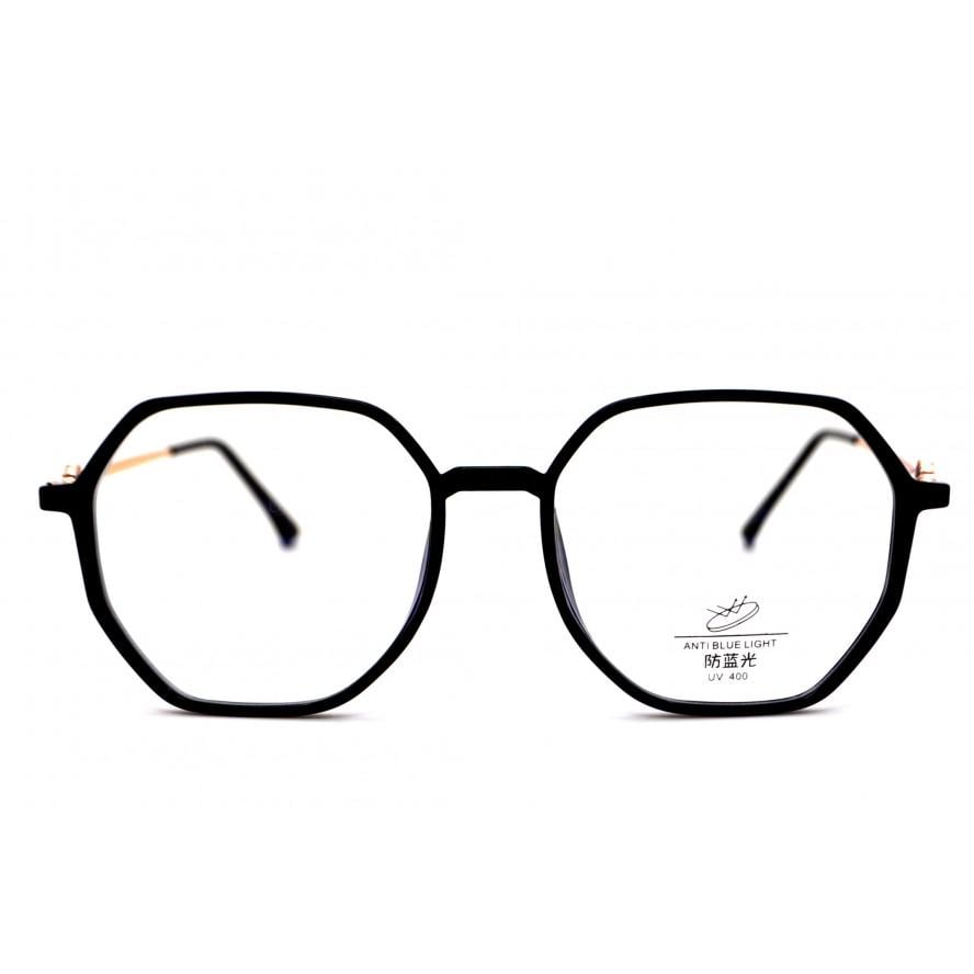 Очки для компьютера Черный (К - 11)