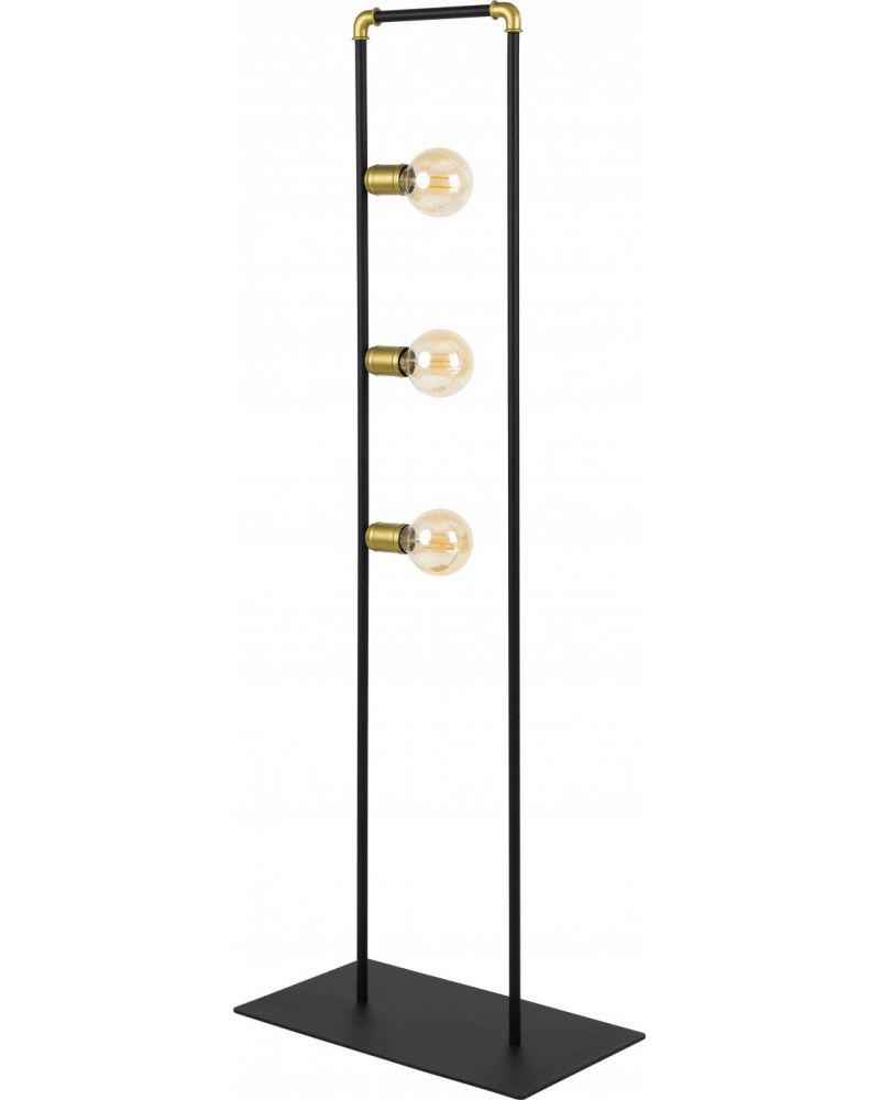 Торшер TK Lighting Hydria (5205)