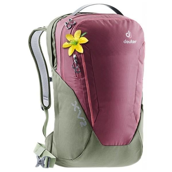 Рюкзак Deuter XV 2 SL 19 л 3850318 5206