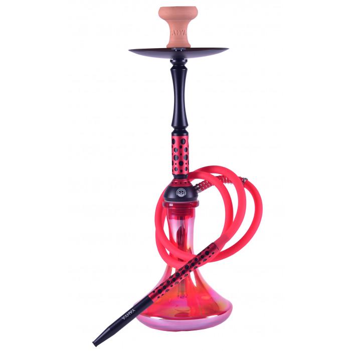 Кальян Yahya T2-R2 r