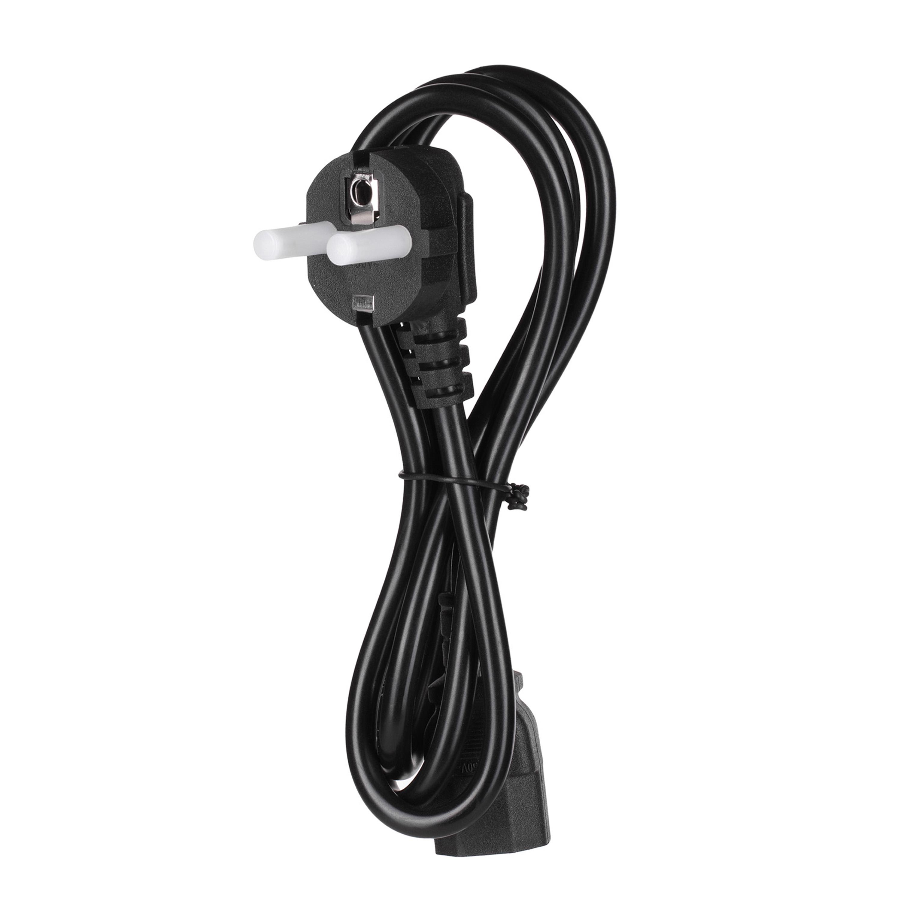 Коммутатор неуправляемый 2E PowerLink SP402F (2E-SP402F-2) - фото 9