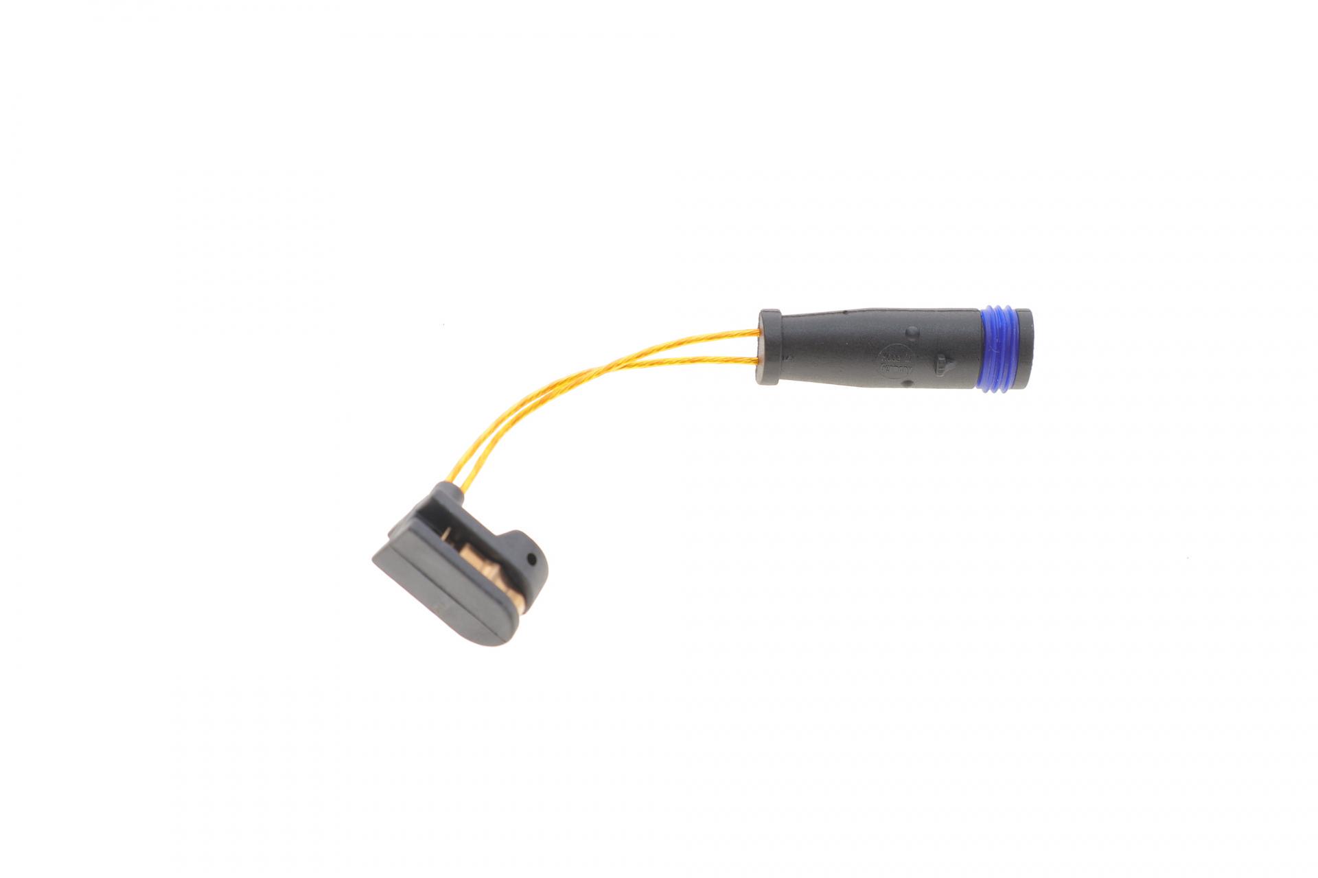 Датчик износа тормозных колодок Mercedes E-class W211/S211/ M-class W164/W166 02- L 95 мм (98040100)