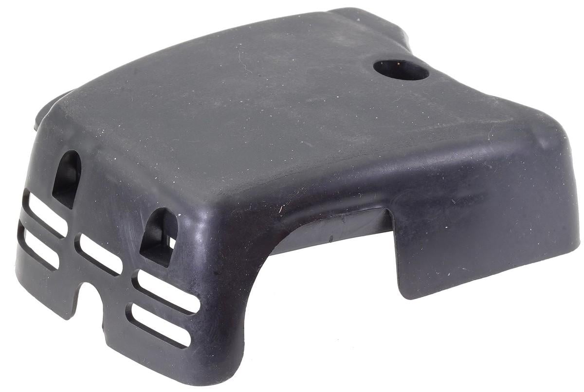 Корпус фільтра VJ Parts для бензокоси M EM2500U код DA00000108 (кос892)